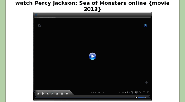 watchpercyjacksonsemonstersonline23.crowdvine.com