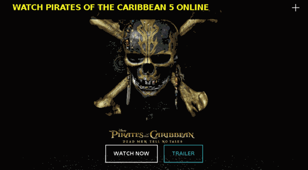 watchpiratesofthecaribbean5movieonline.us