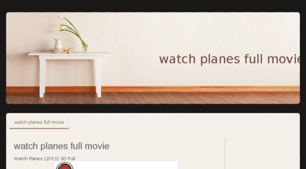 watchplanesfullmovie.jimdo.com