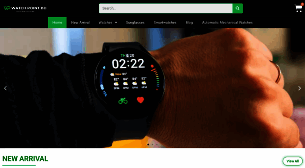 watchpointbd.com