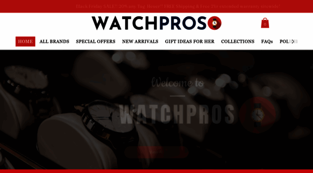 watchprosusa.com