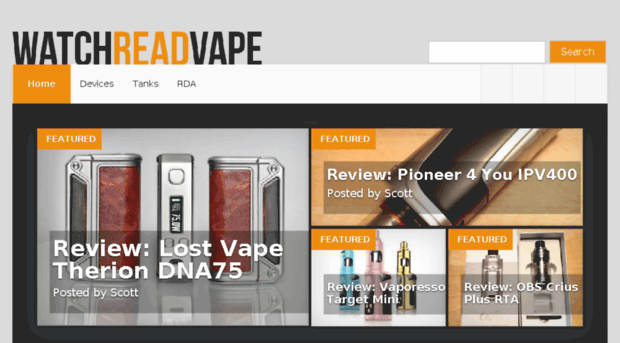 watchreadvape.com