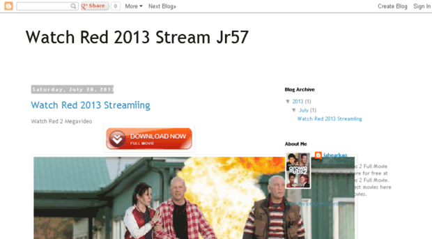 watchred2013streamii264.blogspot.no