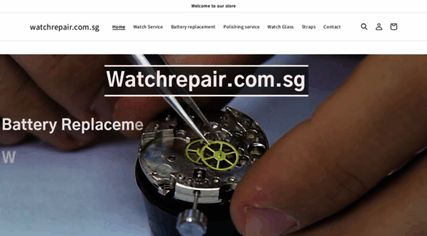watchrepair.com.sg