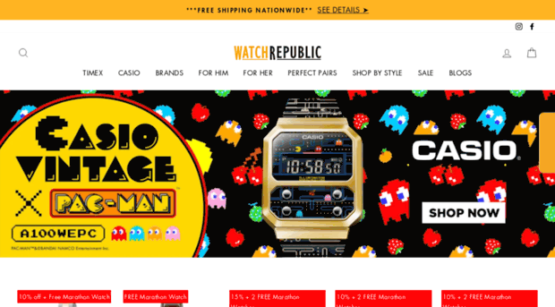 watchrepublicshop.com