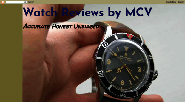 watchreviewsbymcv.blogspot.com