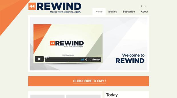 watchrewind.com