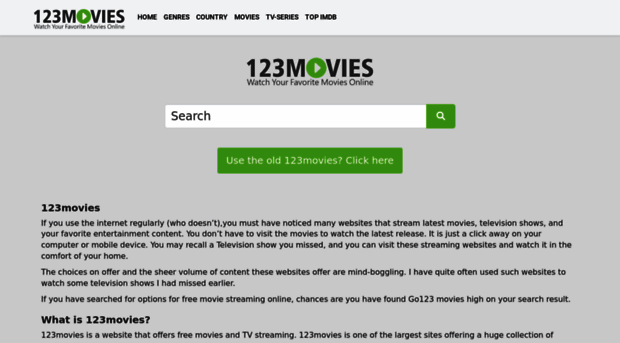 watchs123movie.com