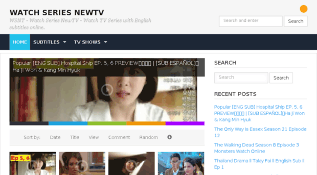 watchseries-newtv.com