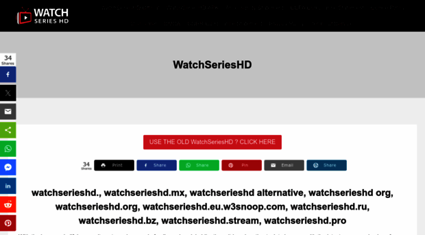 watchserieshd-mx.lol