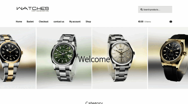 watchshop.is