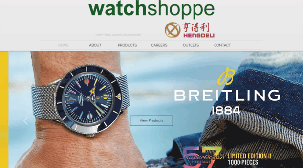 watchshoppe.com.my