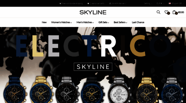 watchskyline.com