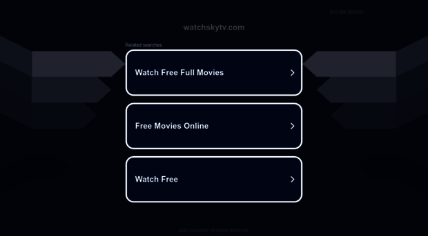 watchskytv.com