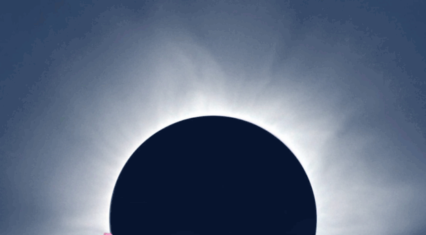 watchsolareclipse.com