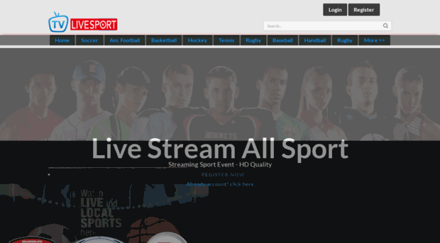 watchsport.zasuvka.com
