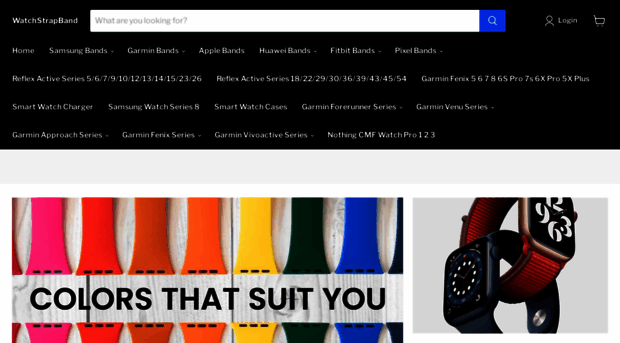 watchstrapband.co.uk