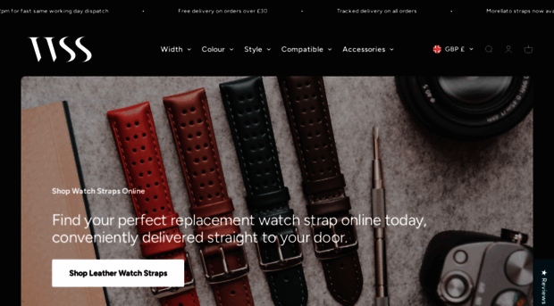 watchstrapstyle.co.uk