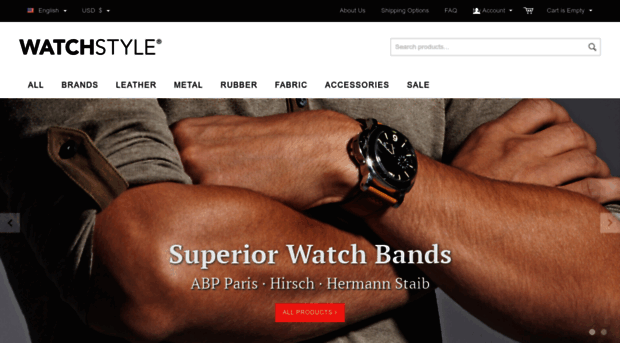 watchstyle.com