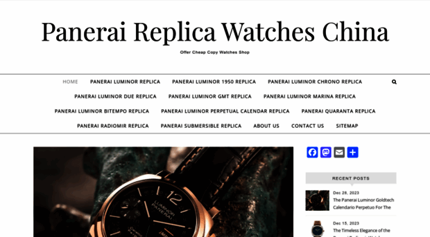 watchsupercopy.com