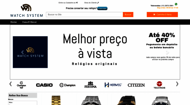 watchsystem.com.br