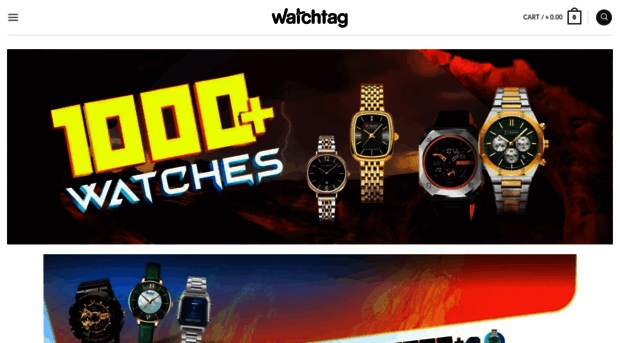 watchtag.com.bd