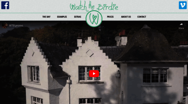 watchthebirdie.co.uk