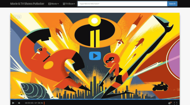 watchtheincredibles2.blogspot.com