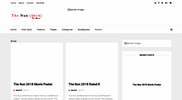 watchthenun2018watchfullmovie.blogspot.com