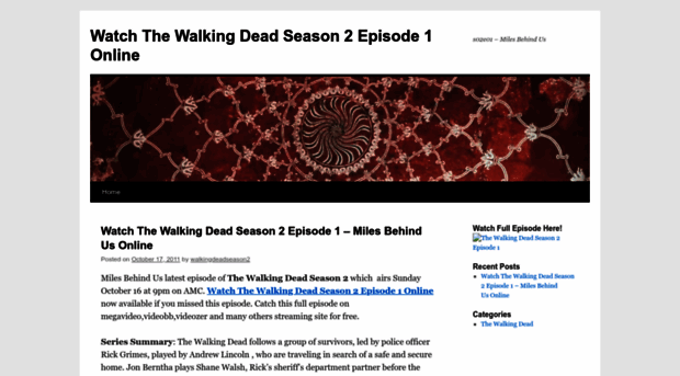 watchthewalkingdeadseason2episode1online.wordpress.com