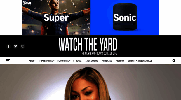 watchtheyard.com