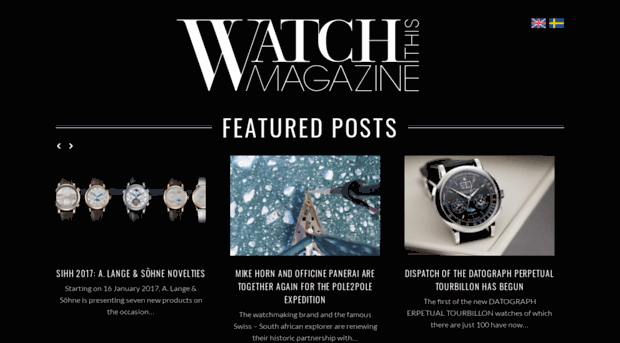 watchthismagazine.com