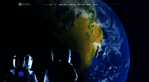 watchthisspaceagency.com