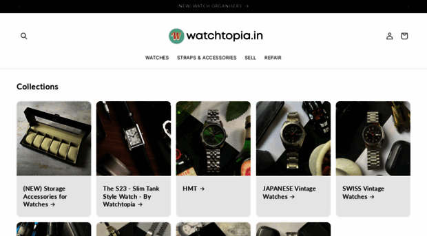 watchtopia.in