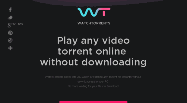 watchtorrents.com