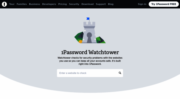 watchtower.1password.com