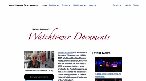 watchtowerdocuments.org