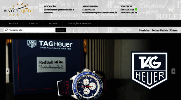 watchtrade.com.br