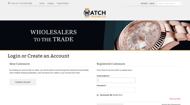 watchtradingws.com