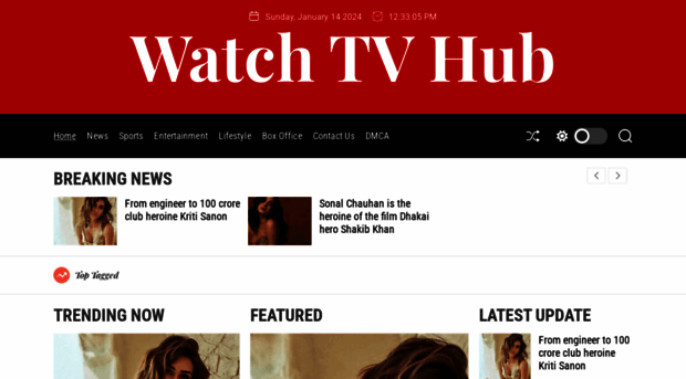 watchtvhub.live