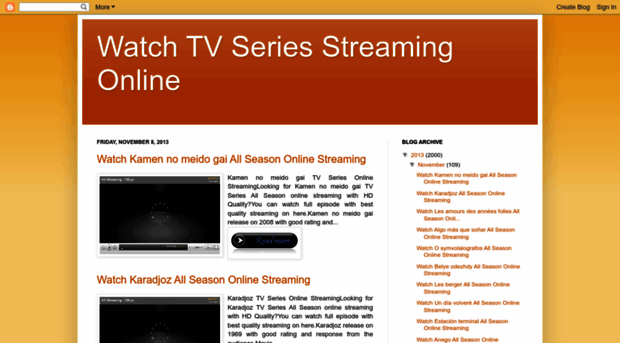 watchtvseriesstreamingdrama4.blogspot.qa