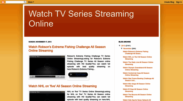 watchtvseriesstreamingsport.blogspot.com