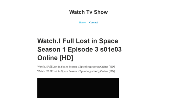 watchtvshow674874538.wordpress.com