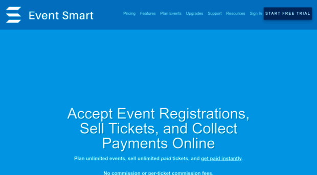 watchufc263.eventsmart.com