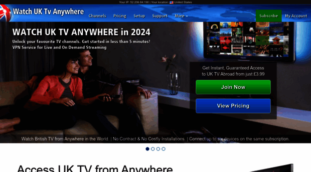 watchuktvanywhere.net