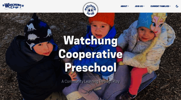 watchungco-op.org
