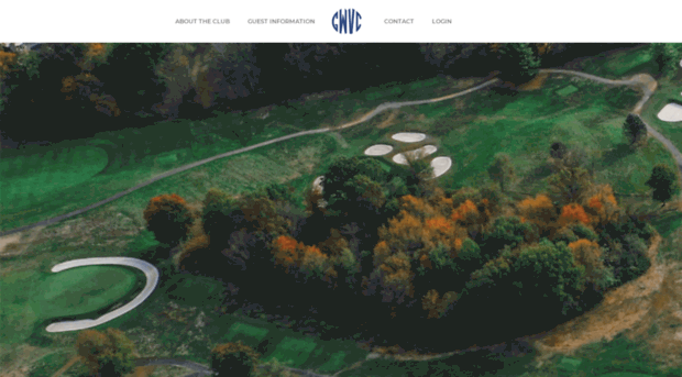 watchungvalleygc.com