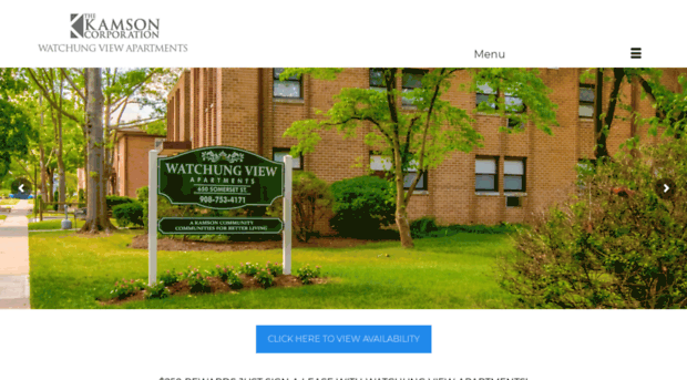 watchungviewapts.com