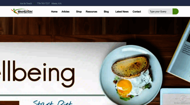 watchurdiet.com