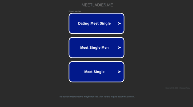 watchvideo-howto.meetladies.me